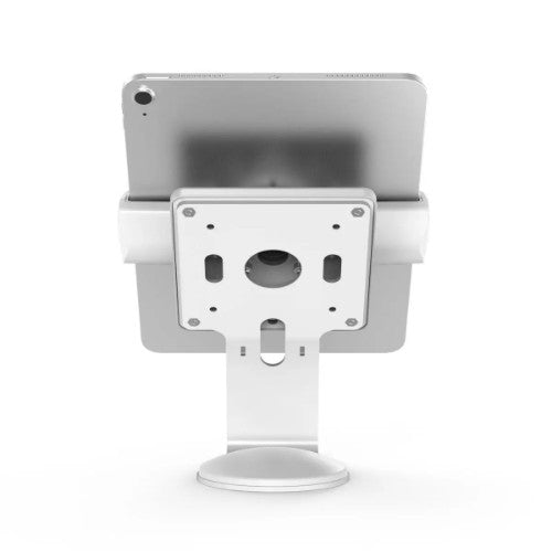 Compulocks Universal Tablet Cling Core Counter Stand or Wall Mount White