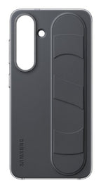 Samsung EF-GS931CBEGWW mobile phone case 15.8 cm (6.2") Cover Black
