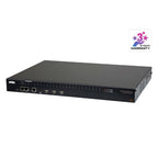 ATEN SN0148CO console server RJ-45/Mini-USB