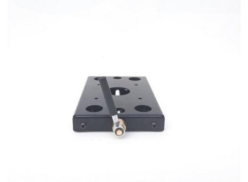 Epson Rail Adaptor - ELPMB85 - EB-PU Series