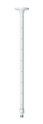 Axis 01189-001 security camera accessory Ceiling mounting foot