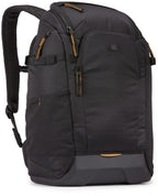 Case Logic CVBP-106 Black Backpack