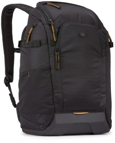 Case Logic CVBP-106 Black Backpack