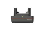 Honeywell CT40-DB-UVN-0 mobile device dock station Mobile computer Black
