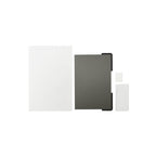 Kensington MagPro Elite Magnetic Privacy Screen Filter for Surface Laptop Studio