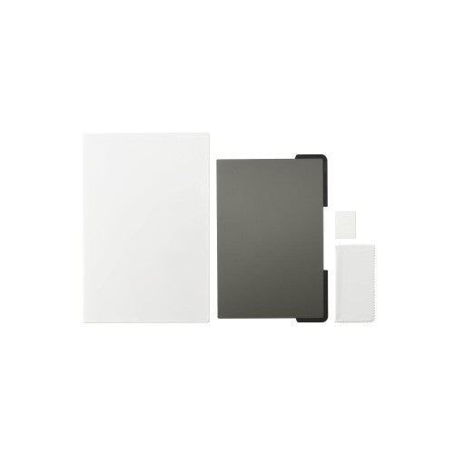 Kensington MagPro Elite Magnetic Privacy Screen Filter for Surface Laptop Studio