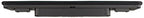 iiyama OTF1616MC-B1 computer monitor 39.6 cm (15.6") 1920 x 1080 pixels Full HD LCD Touchscreen Black