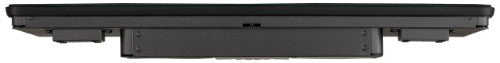 iiyama OTF1616MC-B1 computer monitor 39.6 cm (15.6") 1920 x 1080 pixels Full HD LCD Touchscreen Black