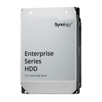 Synology HAT5320-4T internal hard drive 4 TB 7200 RPM 512 MB 3.5" Serial ATA