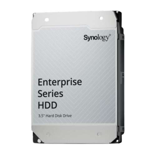 Synology HAT5320-4T internal hard drive 4 TB 7200 RPM 512 MB 3.5" Serial ATA