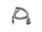 Intermec 236-184-001 signal cable 1.98 m Grey