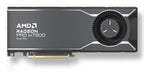 AMD Radeon PRO W7900 Dual Slot 48 GB GDDR6