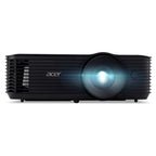Acer Value X138WHP projector (DLP 3D, WXGA, 4000Lm)