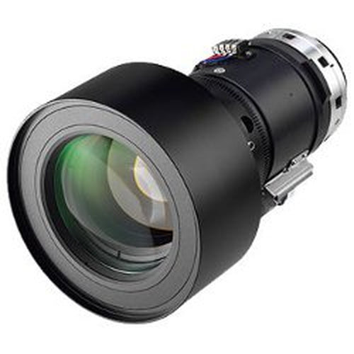 BenQ 5J.JAM37.051 projection lens BenQ PX9600 / PW9500