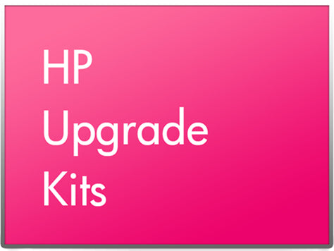 HPE DL360 Gen9 SFF Embedded SATA Cable