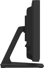 iiyama 15” Touchscreen with 5-wire Resistive Touch Technology