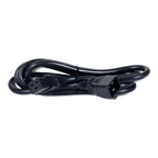 APC Power Cord, C19 to C20, 4.5m
