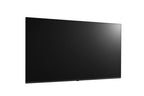 LG 55UM662H4LC 139.7 cm (55") 4K Ultra HD Smart TV Wi-Fi Grey 330 cd/m²