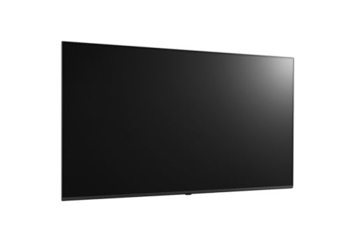LG 55UM662H4LC 139.7 cm (55") 4K Ultra HD Smart TV Wi-Fi Grey 330 cd/m²