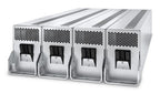APC Battery String for Easy UPS 3S & Easy UPS 3S Pro