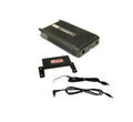 Panasonic CF-LND80SBW mobile device charger Mobile phone, MP3, Smartphone Black Cigar lighter Auto