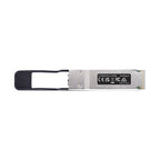 StarTech.com QSFP28 Loopback Module, 100G Passive QSFP28 Loopback Adapter, QSFP Port Tester, 100G QSFP Loopback Test Plug - MSA Compliant