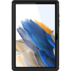 OtterBox Defender Series for Samsung Galaxy Tab A8, black - No Retail Packaging