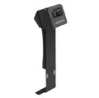 Datalogic 90ACC0174 barcode reader accessory Mounting kit