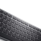 DELL Pro Plus Keyboard - KB700 - UK (QWERTY)