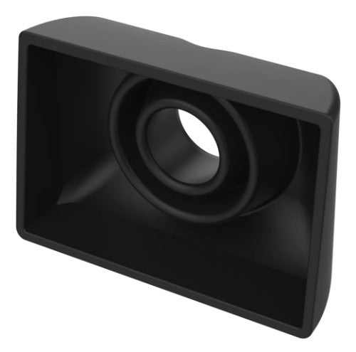 Axis 02213-001 security camera accessory