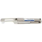 AddOn Networks QSFP-100GB-2DW50-AO network transceiver module Fiber optic 100000 Mbit/s