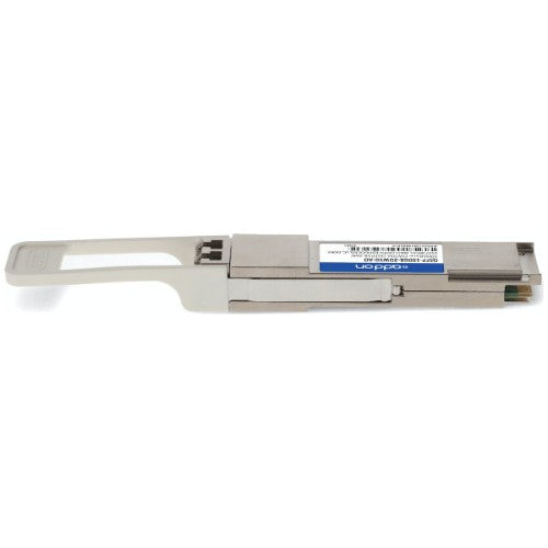 AddOn Networks QSFP-100GB-2DW50-AO network transceiver module Fiber optic 100000 Mbit/s