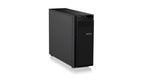 Lenovo ThinkSystem ST250 server 0 GB Tower (4U) Intel Xeon E E-2224 3.4 GHz 16 GB DDR4-SDRAM 550 W