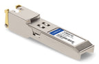 AddOn Networks TL-SM5310-T-AO network transceiver module Copper 10000 Mbit/s SFP+