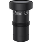 Axis 03137-001 security camera accessory Lens
