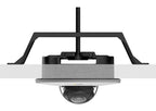 Axis 01242-001 security camera accessory Mount