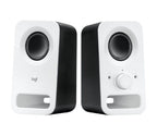 Logitech Z150 Multimedia Speakers