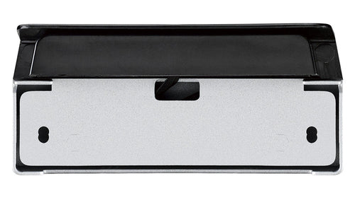 Advantech UTC-100P-M10E magnetic card reader USB Black