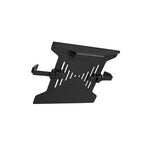 Kensington Universal Laptop Holder for Monitor Arms