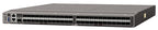 HPE SN6720C 64Gb 48/24 64Gb Short Wave SFP+ Fibre Channel v2 Switch