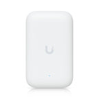 Ubiquiti Swiss Army Knife Ultra 866.7 Mbit/s White Power over Ethernet (PoE)