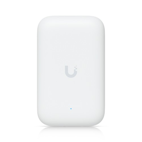 Ubiquiti Swiss Army Knife Ultra 866.7 Mbit/s White Power over Ethernet (PoE)