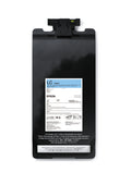 Epson C13T56F500/T56F5 Ink cartridge light cyan 1600ml for Epson SureColor P 20050
