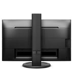 Philips B Line LCD monitor 241B8QJEB/00