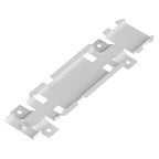 Teltonika OTD500100000 wired router Gigabit Ethernet White