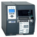 Datamax O'Neil H-Class H-4310 label printer Thermal transfer 300 x 300 DPI 254 mm/sec Wired Ethernet LAN