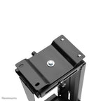 Neomounts NM-CPU100BLACK CPU holder - rotatable - max 10 kg - universal