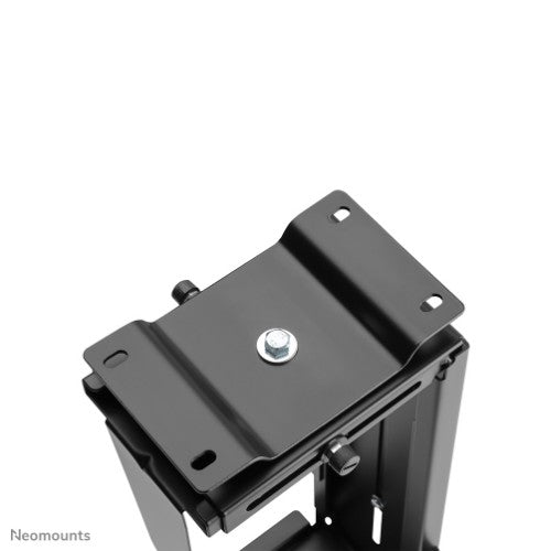 Neomounts NM-CPU100BLACK CPU holder - rotatable - max 10 kg - universal