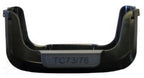 Zebra SHIM-CRD-NGTC7 handheld mobile computer accessory Adapter cup