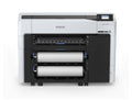 Epson SureColor SC-T3700D